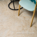 loose lay Self adhesive stone look vinyl flooring